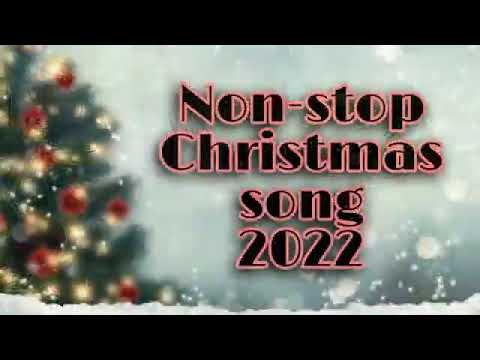 New garo song// Christmas and happy New year song ;/ 2022 : cover letter ❤️ .🙏🏾🔥👆👆👆👆 New garo song// Christmas and happy New year song ;/ 2022 : cover letter ❤️ .🙏🏾🔥👆👆👆👆