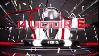 Horoya AC