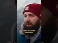 Мог позволить себе только Баунти! Марат Борода об отце #шортс