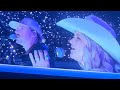 Morgan Wallen Miranda Lambert Thought You Should Know Live Neyland Stadium 9 22 24 mp3
