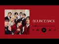 Stray Kids Powerful And Energetic Playlist You Failed And Will Bounce Back 