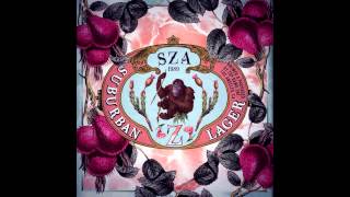 Download Lagu SZA - Childs Play feat Chance the Rapper MP3