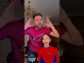 استازه فتكات استازه فتكات