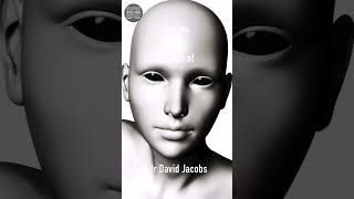 Alien Human Hybrids They Look Like Us