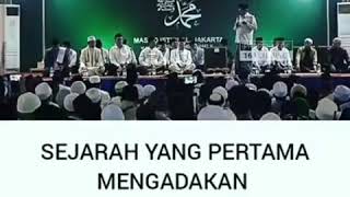 Download Lagu Ketua Umum NU Said Aqil Sirojd Tegaskan‼️Maulid Berasal Dari Syiah‼️Bani Fatmiyah MP3