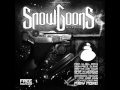 Snowgoons Who Ft Outerspace Luger Remix mp3