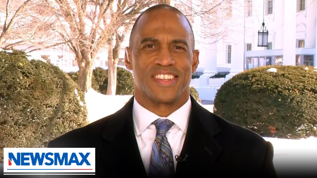 Министр жилищного строительства и городского развития США: США необходимо 7 миллионов единиц жилья.