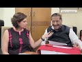 Same voter's name appears 15 times in the same constituency. How? Prithviraj Chavan explains