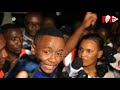 ALLY KAMWE ATANGAZA SUPU BAADA YA KUMKANDA SIMBA KIPA WAO MWEUPEEEEE ALLY KAMWE ATANGAZA SUPU BAADA YA KUMKANDA SIMBA KIPA WAO MWEUPEEEEE