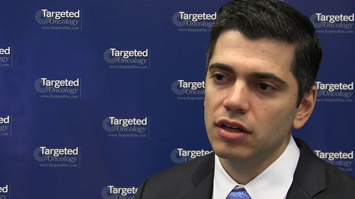 Efficacy Results for LOXO-101 in TRK Fusion Cancers