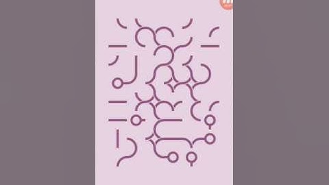 ∞ Loop (Infinity Loop) Level 159 Walkthrough