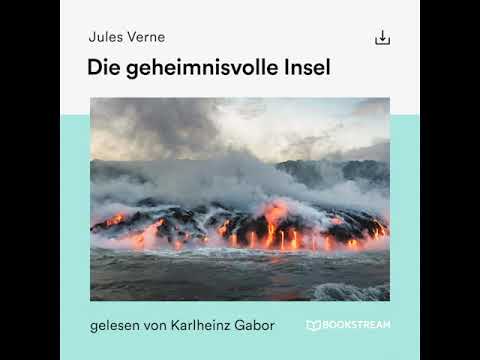 Der geheimste Ort Deutschlands | Entdeckt! Geheimnisvolle Orte | kabel eins Doku