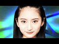 2021.5.16 新メンバー「藤澤ひより」加入