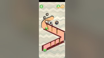 Dig this (dig it) level 3-18 |boombox | Dig this chapter 3-18 Walkthrough Solution