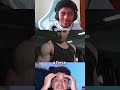 COISAS PROIBIDAS NA PRISÃO...
