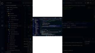 React Query Optimistic Updates Explained | Add Data Instantly with useMutation