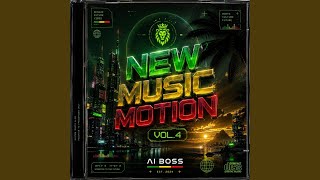 SUNRISE AGAIN - AI BOSS