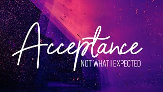 Download Lagu SERMON | January 31, 2021 | Acceptance: Not what I expected Download Lagu SERMON | January 31, 2021 | Acceptance: Not what I expected
