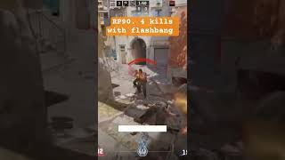 be back soon. CS2 master 4k. #contentcreator #counterstrike2 #gaming #flash #modesty #donk #elite67