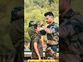 Army Wife Status Short You Tube Viral Video Army Commando Status 