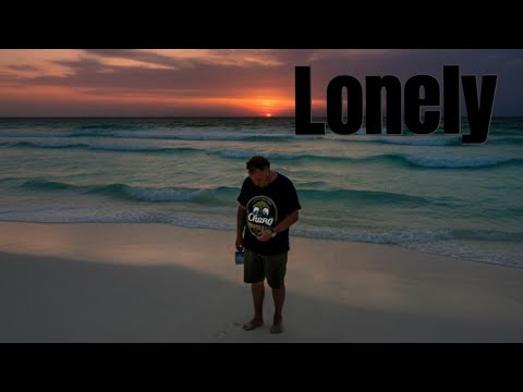 Nytt Dracula Casino Bonuskod: Spela På Casino Online Svenska Språket