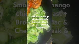Wine + Hearty dinner for two😘💌 #dinner #cooking #food #health #lifestyle #viral #youtubeshorts