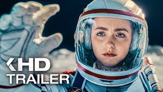 Die besten HEIMKINO Filme \& Serien 2023 (Trailer German Deutsch)