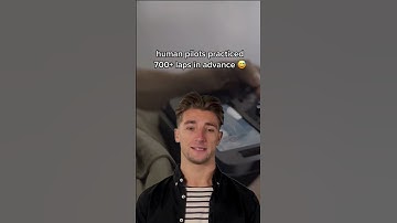 AI is better than world class pilots 🤖 #ai #artificialintelligence #pilot #drone #dronerace #droner