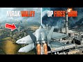 *EXCLUSIVE* MIRAK VALLEY & OPERATION FIRESTORM (Battlefield 6)