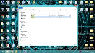 Famous Web Lab Ex 8 Net Worth