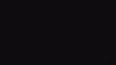 AI: THE SOMNIUM FILES_20211013232754-The Culprit story pt 2-Bad end