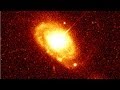 Quasars: the Brightest Black Holes - Professor Carolin Crawford