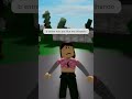 O vey do saco aí #shorts #roblox #naoflopa #youtubeshorts