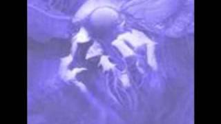 Scream With Me - Mudvayne (HQ audio)