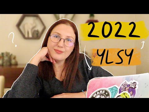 YLSY (MEB) 2022 bursu başvuruları ve dikkat çeken detaylar!