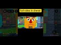 playing roblox 🤣last tak dekhna 🤣escape lava 4 brainrot Full of fun.#shorts #explore#roblox @MrBeast