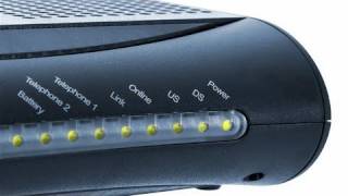 How To Secure A Wireless Connection screenshot 4