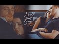 Eda x Serkan || Find You Again [  1x33 trailers]