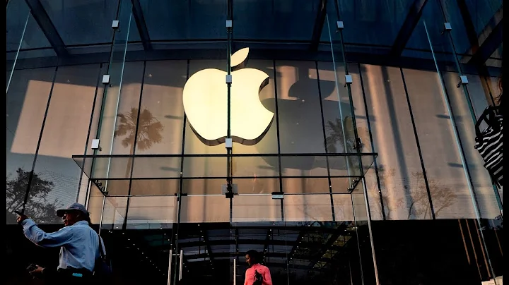 Apple warns webcam covers cause damage