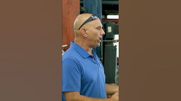 Dealing with Difficult Auto Repair Customers