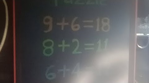 90% fail can you solve this puzzle 🤔😍