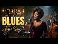 Classic Soul &amp; Blues Love Songs | Emotional Romance Inspired by Etta James