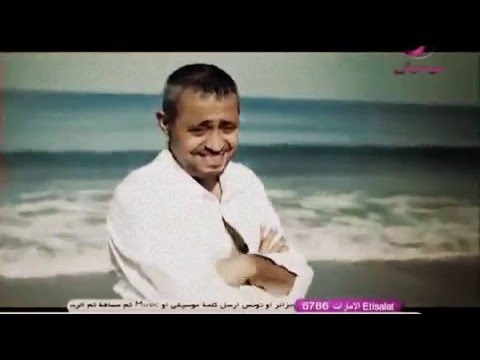 جورج وسوف بيحسدوني George Wassouf Bye7sidouni Clip HQ 2011
