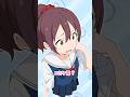 #169 コミケ雲【アニメ】 #shorts #ショートアニメ #アニメコント #ミーム