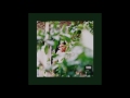 Lou Phelps What Time Is It Ft Innanet James mp3