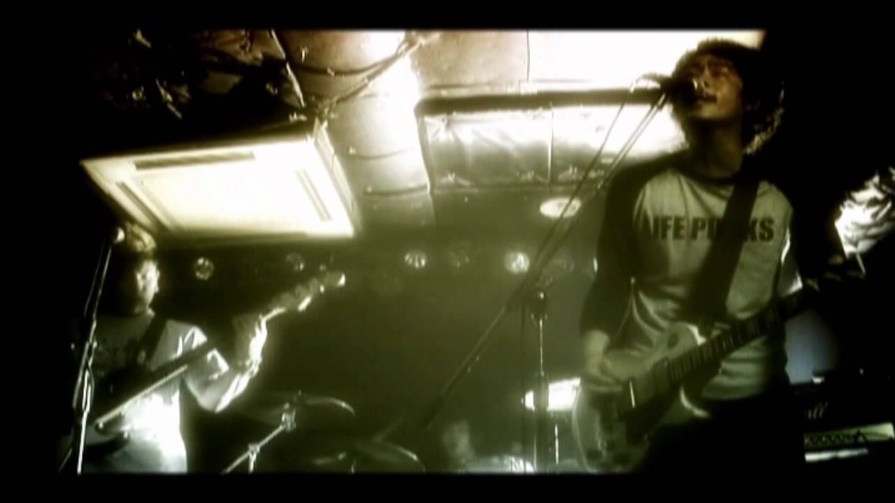 Northern19「THE NIGHT WITHOUT A STAR」 - YouTube