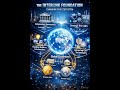 Redefining the Global Economic Architecture.