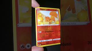 VULPIX 🔥#shorts #pokemon #pokémon #vulpix - Pokemon Cards Collection - No Charizard #charizard VULPIX 🔥#shorts #pokemon #pokémon #vulpix - Pokemon Cards Collection - No Charizard #charizard