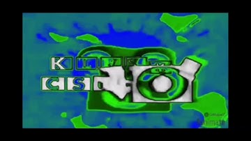 I Made Autovocoding Using CapCut And VideoPad