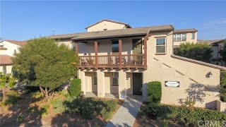 Residential for sale - 3249 S Edenglen Avenue 9 Ontario CA 91761